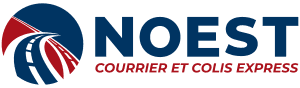Noest