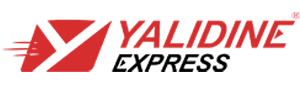 Yalidine